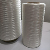 1500D 100% polyester yarn high strength thread industrial sewing material