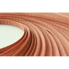 China Made Dipped Nylon 6 Tyre Cord Fabric for Tires