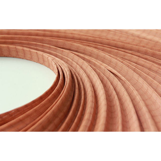 China Made Dipped Nylon 6 Tyre Cord Fabric for Tires