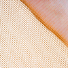 Nylon 6 Dipped Chafer Fabric Rubber Power Mesh Fabric 