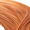 Grade B Tyre Cord Fabric Thread for Fishing Nets