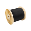 Dipped Industrial Polyester Stiff Cord for Cogged Belt
