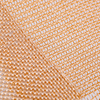 Industrial nylon Impregnated monofilament chafer fabric