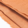 EP Canvas Rubber Coated Fabric for Conveyor Belt