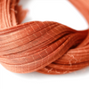 Free Sample Tire Reinforcement Materials,nylon 66 Cord Fabric for Tyre