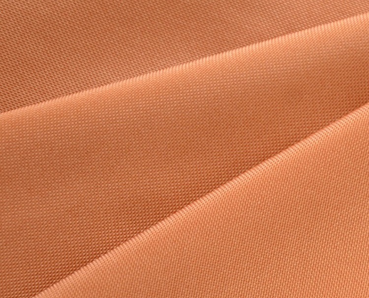 屏幕截图 2021-02-18 171215