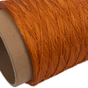 Industry wholesale 1870dtex high tenacity yarn for gas rubber pipe