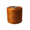 High Strength Nylon Rubber Coated Yarn for Rubber Tube