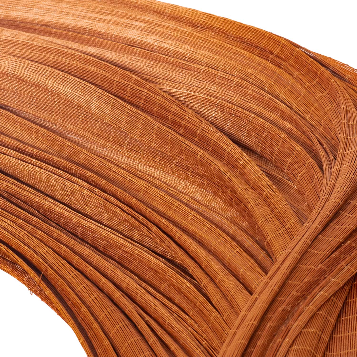 Free Sample Nylon Rubber Dipped Fabric For V Belt From China 