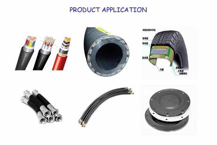 aa19a80909cdd3f536c313489f9fd9