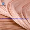 Tire Reinforcement Materials nylon 66 cord fabric