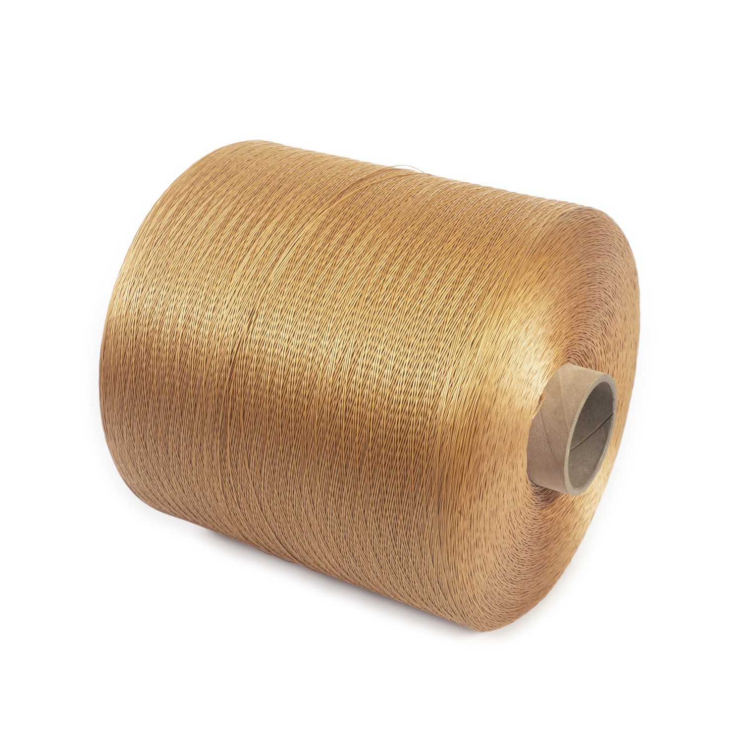 483a2c5d332bf0d5c416fabf495e7c