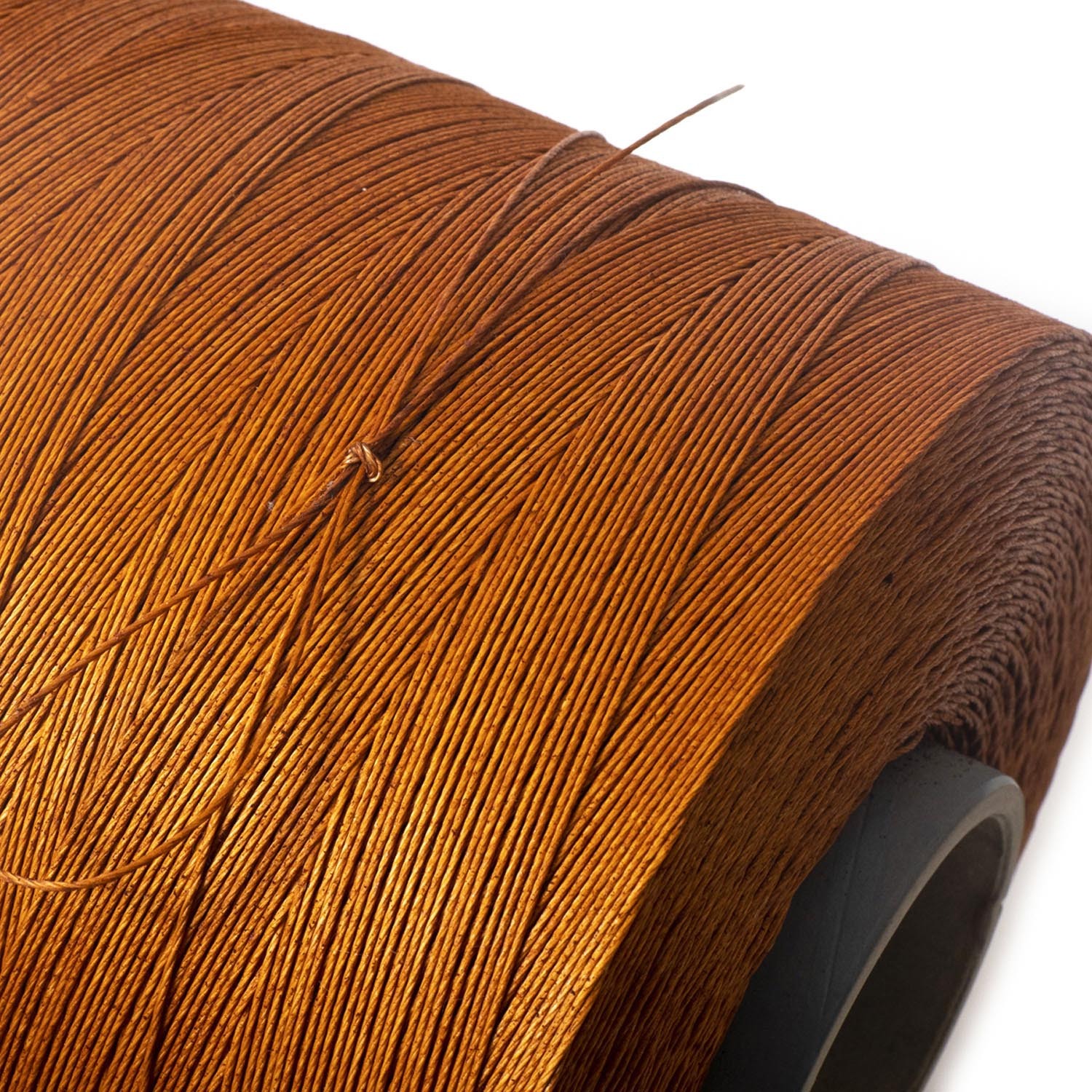 2e91010e62bae2da4e2ae64d673548