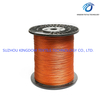 China factory wholesale100% pp polypropylene yarn