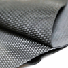 Nylon 6 dipped cord fabric yarn for diaphragm