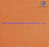 Dipped Nylon 6 Monofilament Chafer Fabric