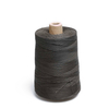 1890D Factory Directly Wholesale Twisted Nylon Spandex Yarn
