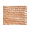 Nylon 66 monofilament dipping tire bead cloth dipped nylon fabric