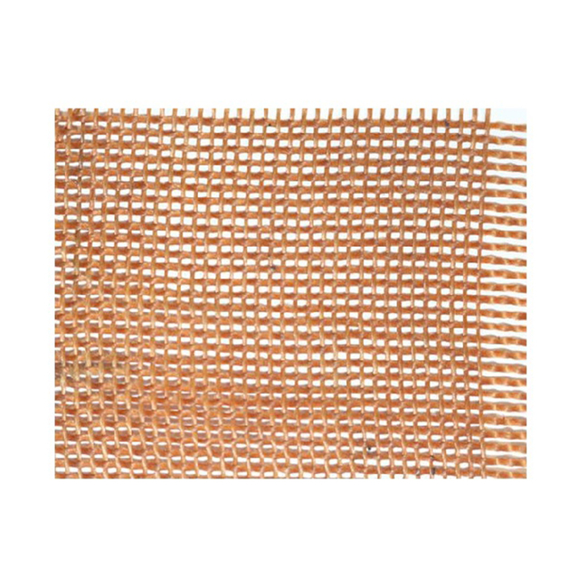 Nylon 66 monofilament dipping tire bead cloth dipped nylon fabric