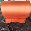 Dipped Nylon 6 Tyre Cord Fabric for Tire