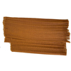matty fabric dipped nylon tyrecoard nylon66 dipped tire cord fabric