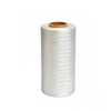 High Temperature-resistant Polyester Wire Yarn