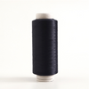 Dope Dyed Nylon Filament Yarn For Thread And Rope