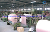 high quality cable tie nylon 66 tire cord