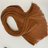 Grade B nylon 6 dipped heat resistant tyre cord fabrics 