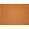  High Stability Nylon 6 Dipped Tyre Cord Fabric For Weaving