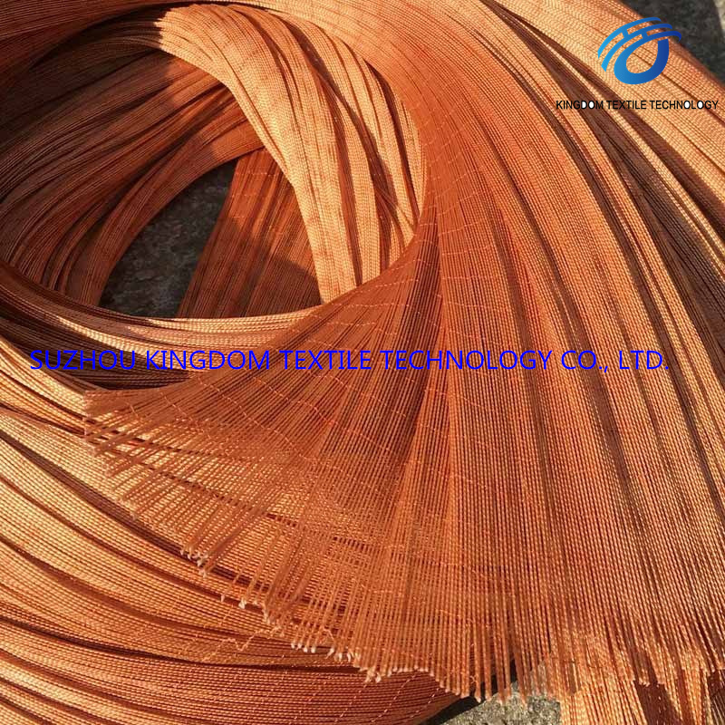 tire manufacturer polyester rubber-soaked tire cord for fishing nets