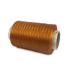 Nylon 6 High Tenacity Yarn 840d 1260d for Tyre Cord 