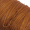 100% Polyester Yarn High Tenacity Threads Dipped Polyester Yarn for Rubbre Hose