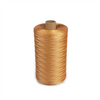 Low Shrinkage Rubber Cord Hose Yarn for Hose
