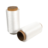 1500D 100% polyester yarn high strength thread industrial sewing material