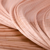 China Made Dipped Nylon 6 Tyre Cord Fabric for Tires