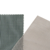 Nylon 6 Dipped Chafer Fabric Rubber Power Mesh Fabric 