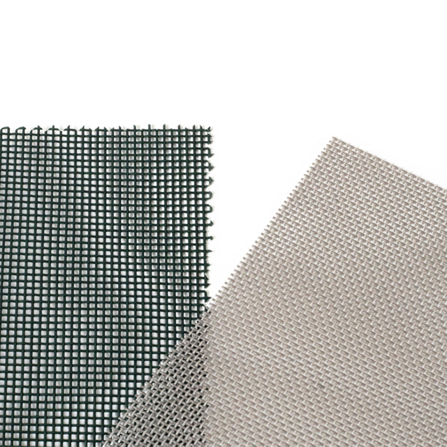 Nylon 6 Dipped Chafer Fabric Rubber Power Mesh Fabric 
