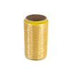 China Manufacturer Dipped Aramid Filament Yarn Used for Rubber Products