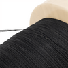 Dipped Industrial Polyester Stiff Cord for Cogged Belt
