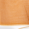 Industrial nylon Impregnated monofilament chafer fabric