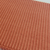 EP Canvas Rubber Coated Fabric for Conveyor Belt