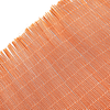 China Wholesale High Tenacity Nylon Fabric