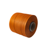 High Strength Nylon Rubber Coated Yarn for Rubber Tube