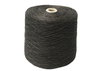 Good Quality non-dipped heat setting polyester wire dipped yarn