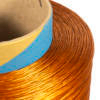 High tenacity 1260D 100% nylon dipped yarn for rubber products