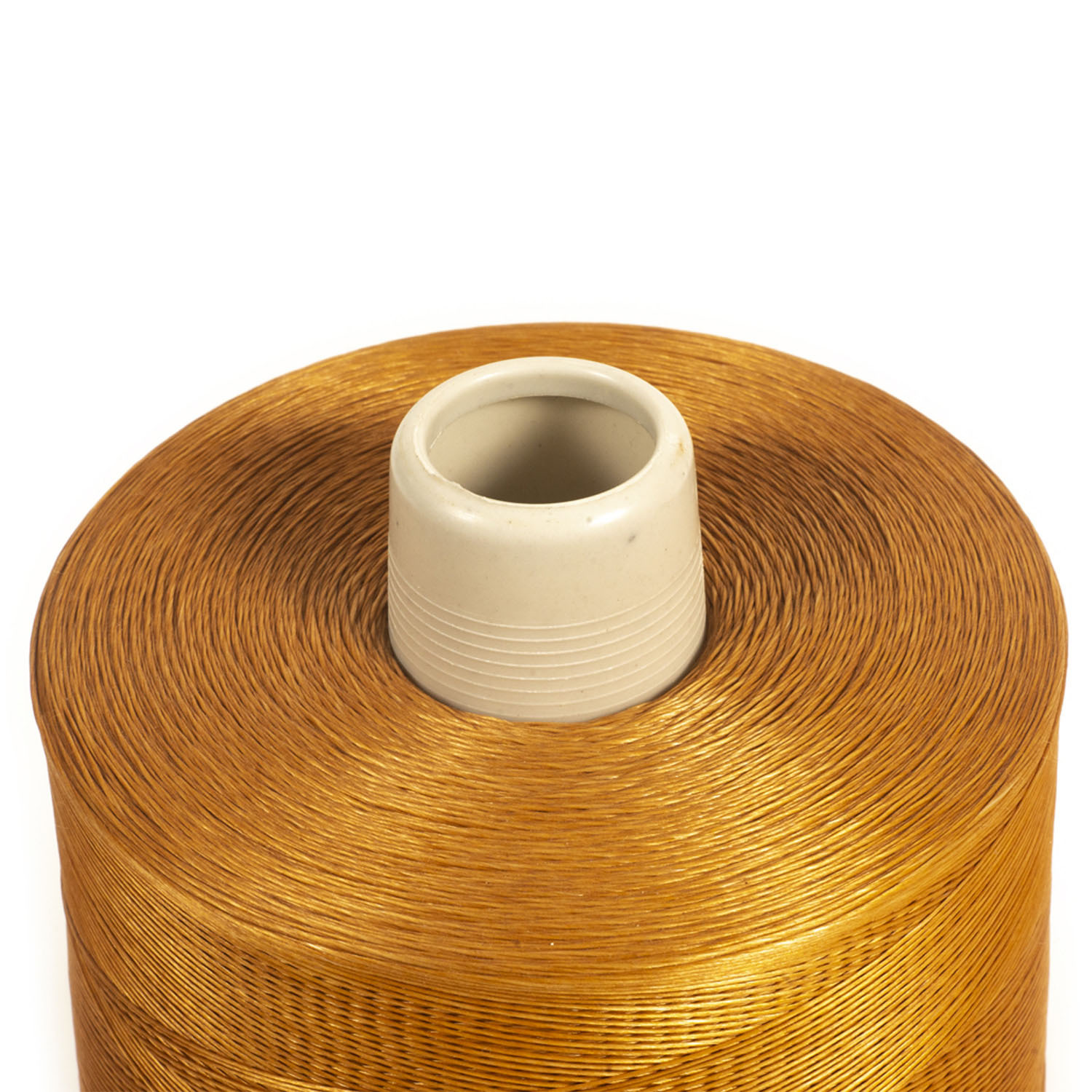 32237bd410074c7453303cdab7ab26