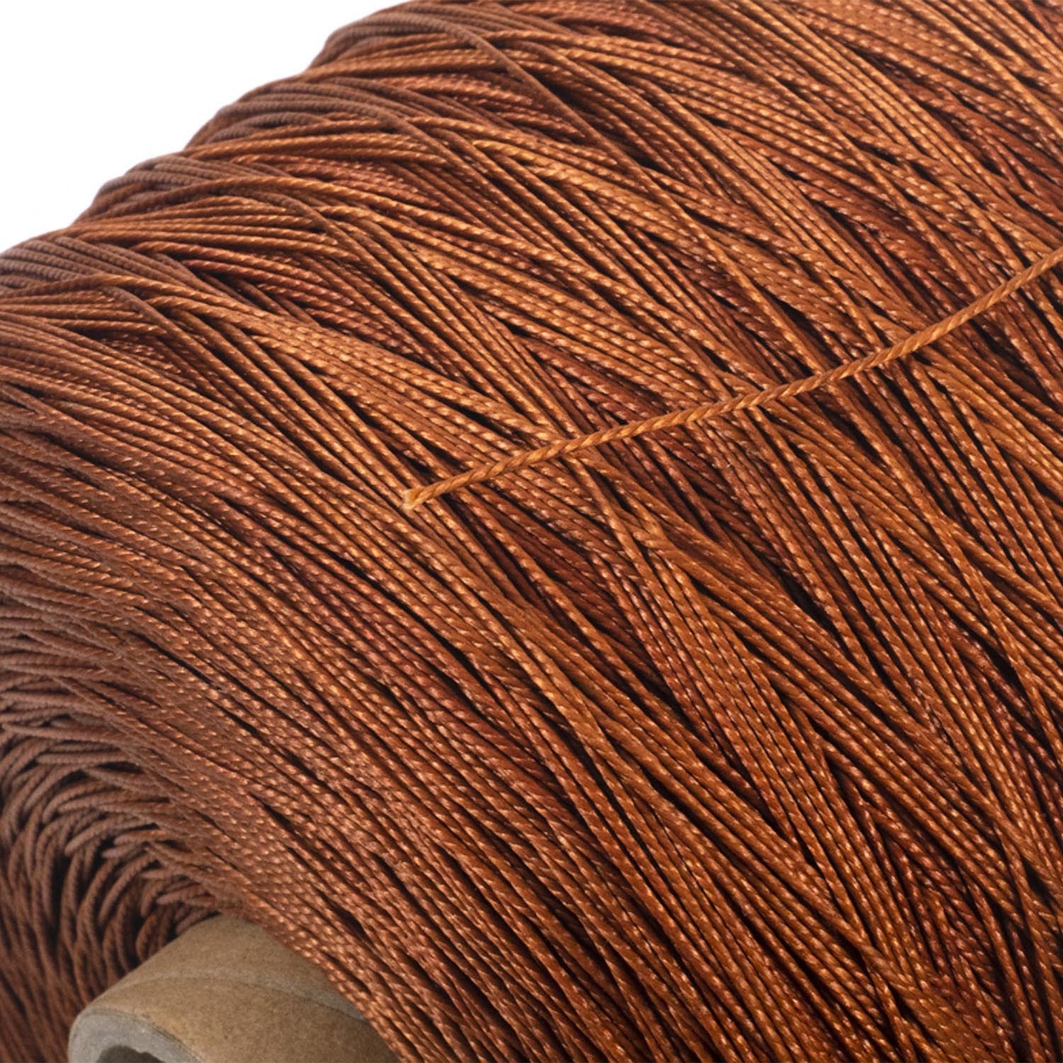 5c8d4b98f569264759dbc86fbbc428