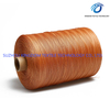 China factory wholesale100% pp polypropylene yarn