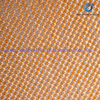 Nylon 66 monofilament dipping tire bead cloth dipped nylon fabric